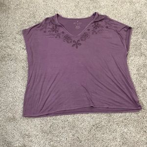 American Eagle Outfitters Top